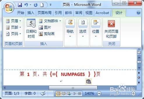 05.jpg