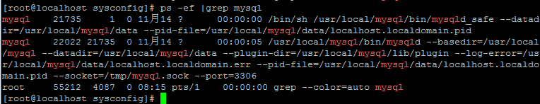 QQ图片20181115081621.png