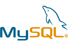 mysql备份还原数据库的常用命令方法