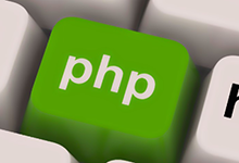 PHP获取操作系统函数