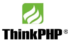 Thinkphp5整合阿里大鱼的方法超级教程看了就能用.