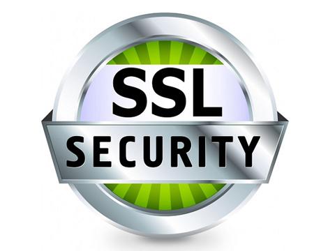apache配置SSL证书超详细教程