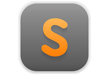 Sublime text3中文乱码插件ConvertToUTF8之离线安装