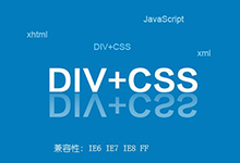 CSS文件中逗号空格冒号点号的含义