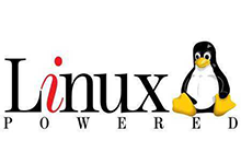 linux权限详解之深入理解