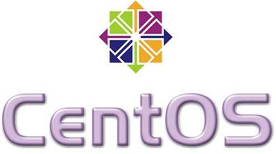 CentOS7手动安装WireGuard